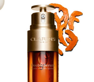 嬌韻詩雙萃精華怎么用？嬌韻詩雙萃精華用量