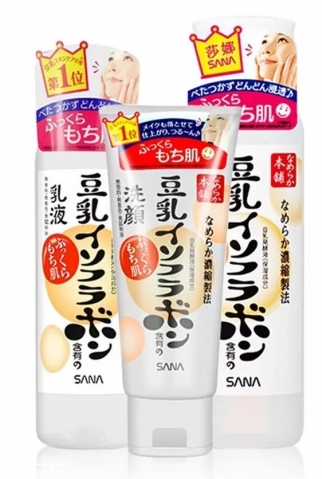 夏天化妝水哪個牌子好 夏季清爽水乳套裝推薦 夏天化妝水哪個牌子好 夏季清爽水乳套裝推薦