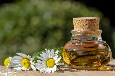 夏天化妝水哪個牌子好 夏季清爽水乳套裝推薦 夏天化妝水哪個牌子好 夏季清爽水乳套裝推薦