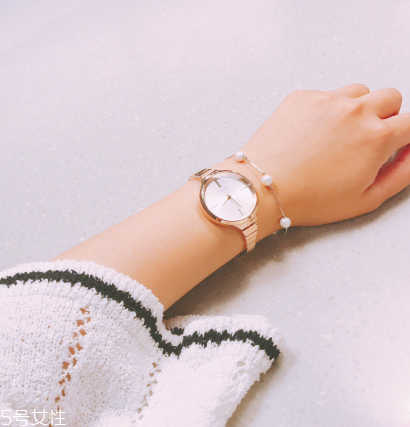 手表電池是鋰電池嗎？手表電池用的是幾號？