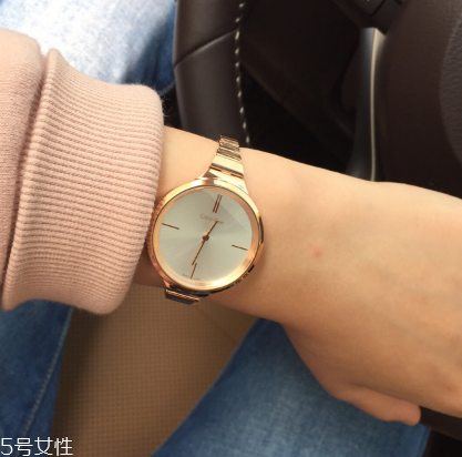 手表電池是鋰電池嗎？手表電池用的是幾號？