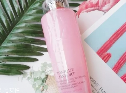 收縮毛孔爽膚水哪款好 收縮毛孔爽膚水排行榜 收縮毛孔爽膚水哪款好 收縮毛孔爽膚水排行榜