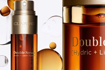 嬌韻詩(shī)雙萃精華適合膚質(zhì)？嬌韻詩(shī)雙萃精華適合年齡