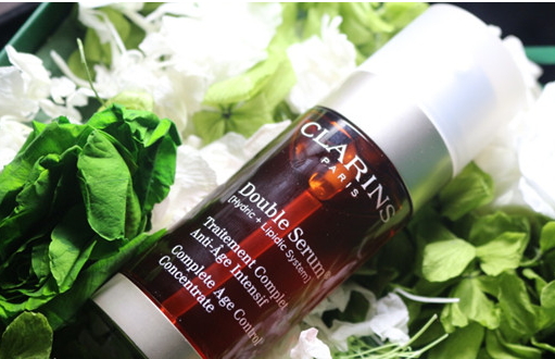 嬌韻詩(shī)雙萃精華適合膚質(zhì)？嬌韻詩(shī)雙萃精華適合年齡