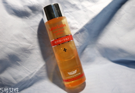 適合干性肌膚的平價(jià)保濕水推薦 人氣保濕爽膚水排行榜 適合干性肌膚的平價(jià)保濕水推薦 人氣保濕爽膚水排行榜