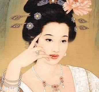 雞血能做面膜嗎？雞血能美容嗎？