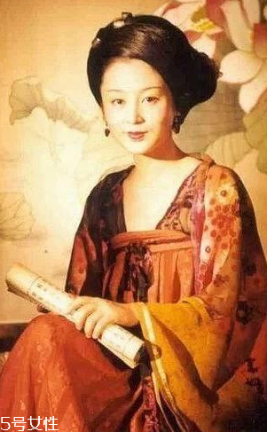 雞血能做面膜嗎？雞血能美容嗎？