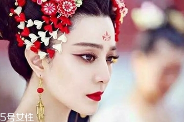 雞血能做面膜嗎？雞血能美容嗎？