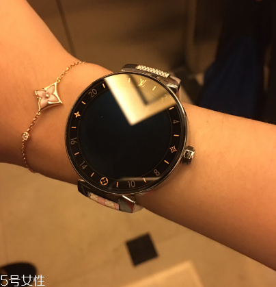 手表和手環(huán)哪個好？手表和手環(huán)有什么區(qū)別？