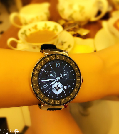 手表和手環(huán)哪個好？手表和手環(huán)有什么區(qū)別？