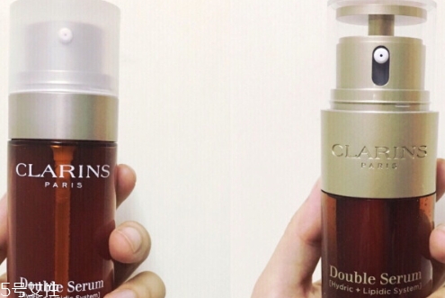 嬌韻詩(shī)雙萃精華50毫升用多久？嬌韻詩(shī)雙萃精華30ml用多久