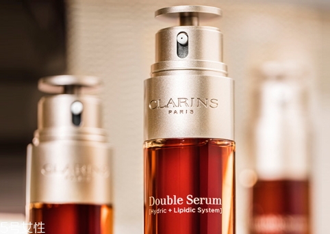 嬌韻詩(shī)雙萃精華50毫升用多久？嬌韻詩(shī)雙萃精華30ml用多久