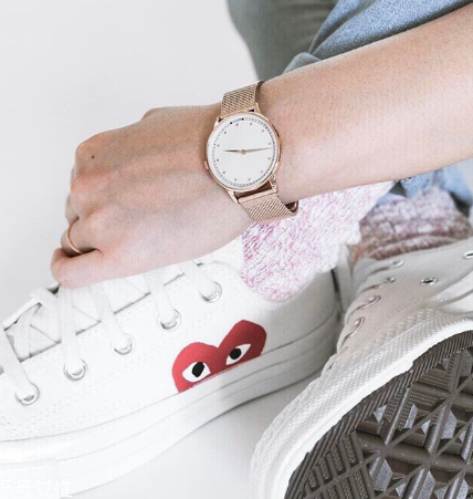 手表換表盤多少錢？手表換表盤費(fèi)用