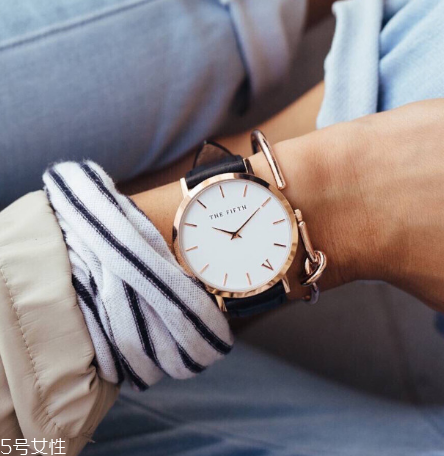 手表換表盤多少錢？手表換表盤費(fèi)用