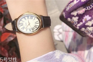 手表換表盤多少錢？手表換表盤費(fèi)用