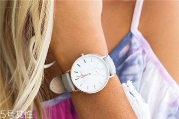 the horse手表怎么樣？the horse手表質(zhì)量好嗎？