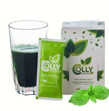 colly葉綠素成分 colly葉綠素成分解析 colly葉綠素成分 colly葉綠素成分解析