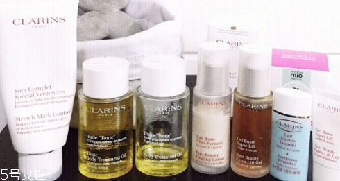 嬌韻詩去妊娠紋多少錢？嬌韻詩去妊娠紋護(hù)膚品價(jià)格