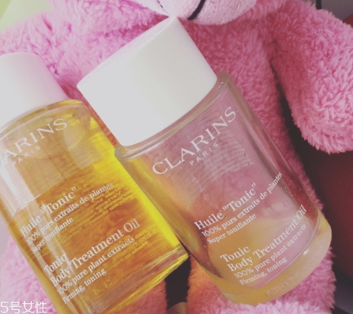 嬌韻詩去妊娠紋多少錢？嬌韻詩去妊娠紋護(hù)膚品價(jià)格