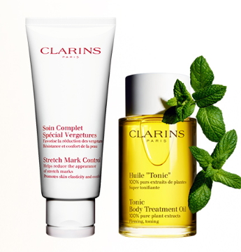 嬌韻詩妊娠紋油要洗嗎？嬌韻詩妊娠紋油怎么洗？