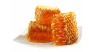 蜂蠟護(hù)膚品適合什么膚質(zhì) 蜂蠟對皮膚的作用 蜂蠟護(hù)膚品適合什么膚質(zhì) 蜂蠟對皮膚的作用