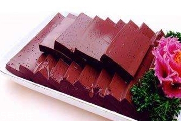 雞血能放多久？雞血怎么保存？