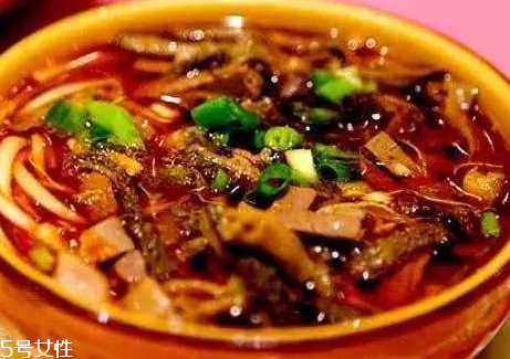 雞血能放多久？雞血怎么保存？