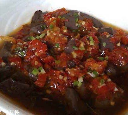 雞血能放多久？雞血怎么保存？