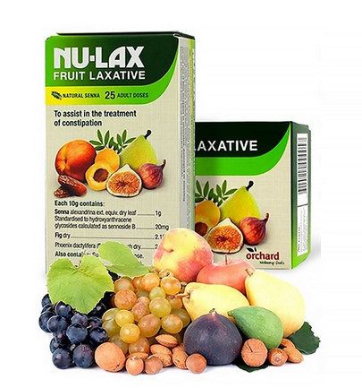 樂康膏保質(zhì)期 樂康膏能放多久？