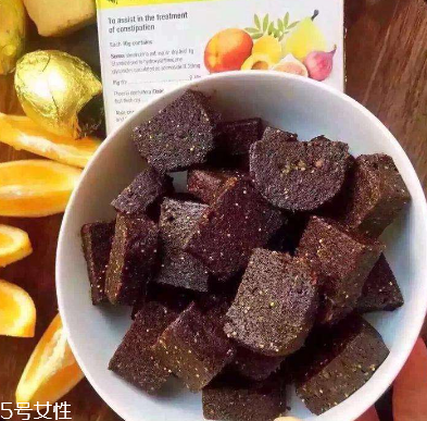 樂康膏保質(zhì)期 樂康膏能放多久？