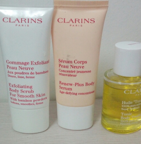 嬌韻詩(shī)妊娠紋油和霜怎么用？嬌韻詩(shī)妊娠紋油和霜先后順序