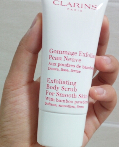 嬌韻詩(shī)妊娠紋油和霜怎么用？嬌韻詩(shī)妊娠紋油和霜先后順序