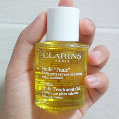 嬌韻詩(shī)妊娠紋油和霜怎么用？嬌韻詩(shī)妊娠紋油和霜先后順序