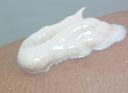 嬌韻詩(shī)妊娠紋油和霜怎么用？嬌韻詩(shī)妊娠紋油和霜先后順序