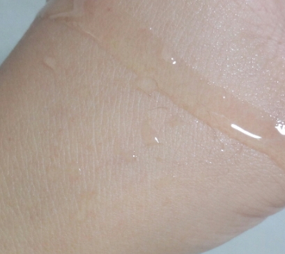 嬌韻詩(shī)妊娠紋油和霜怎么用？嬌韻詩(shī)妊娠紋油和霜先后順序