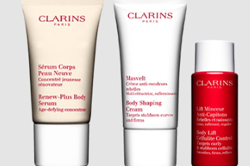 嬌韻詩(shī)妊娠紋油和霜怎么用？嬌韻詩(shī)妊娠紋油和霜先后順序