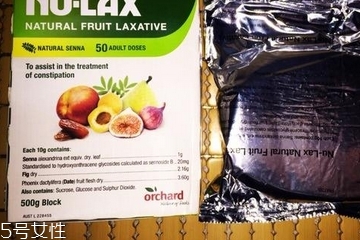 樂康膏成分 樂康膏是什么做的？