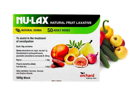 樂康膏成分 樂康膏是什么做的？