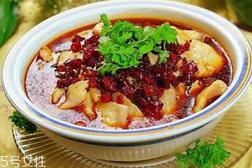 雞血怎么保持凝固？雞血怎么不凝固？