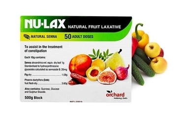 樂康膏能減肥嗎？樂康膏有減肥效果嗎？