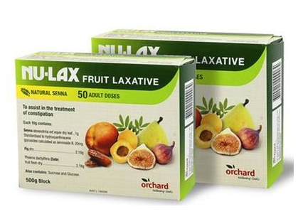 樂康膏能減肥嗎？樂康膏有減肥效果嗎？