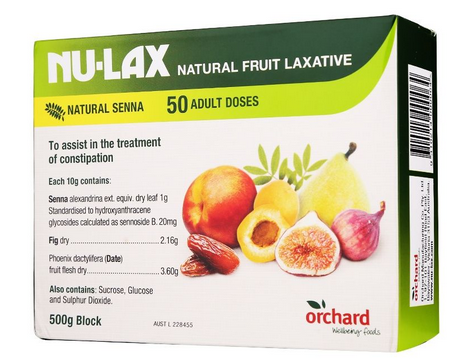 樂康膏能減肥嗎？樂康膏有減肥效果嗎？