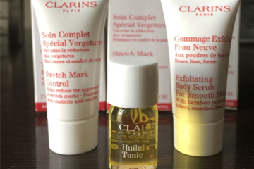 嬌韻詩妊娠紋油保質(zhì)期和生產(chǎn)日期 嬌韻詩妊娠紋油保質(zhì)期和生產(chǎn)日期