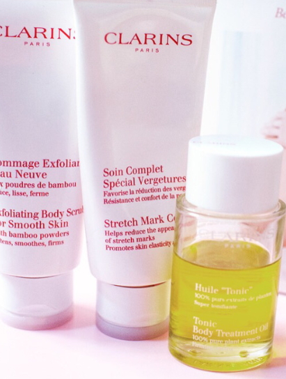 嬌韻詩妊娠紋油保質(zhì)期和生產(chǎn)日期 嬌韻詩妊娠紋油保質(zhì)期和生產(chǎn)日期