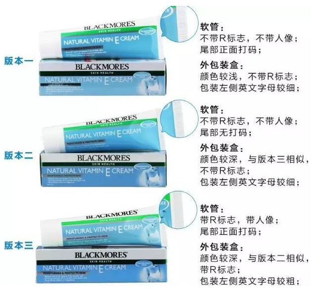 樂康膏日期怎么看？怎么看樂康膏日期？