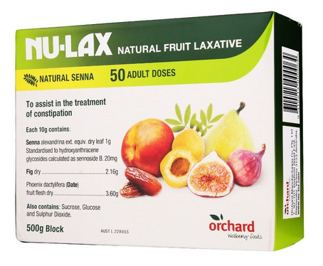 樂康膏日期怎么看？怎么看樂康膏日期？