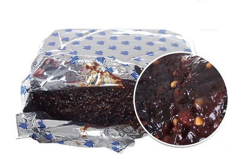 樂康膏日期怎么看？怎么看樂康膏日期？