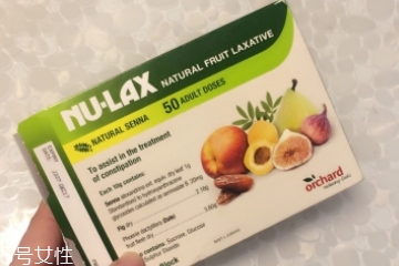 樂康膏糖尿病人可以吃嗎？糖尿病可以吃樂康膏嗎？