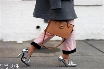 初入職場怎么穿？初入職場穿搭訣竅