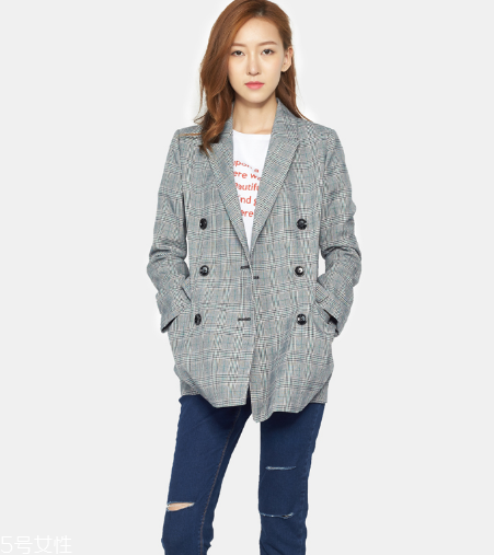 初入職場怎么穿？初入職場穿搭訣竅